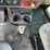 2006-kenworth-t800-image-14
