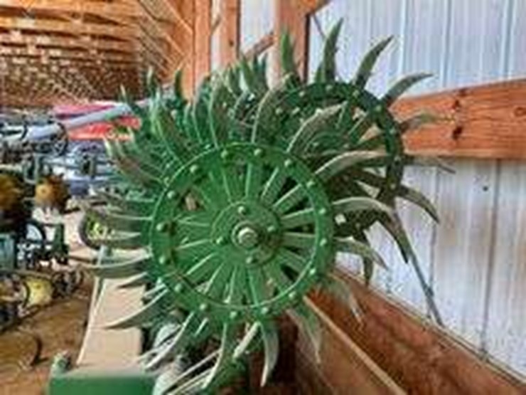 john-deere-400-image-5