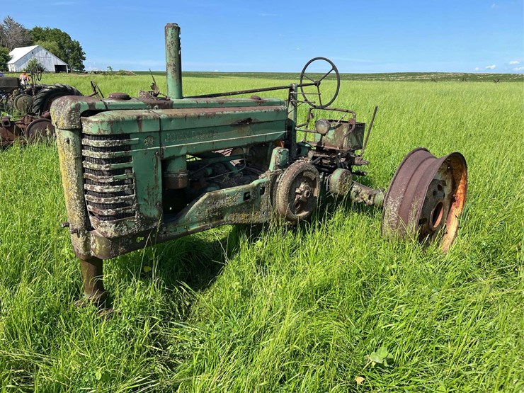 john-deere-model-a-image-1
