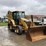 2019-caterpillar-440-image-6
