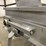 2020-wyma-coss-conveyor-elevator---corinne,-ut-image-13