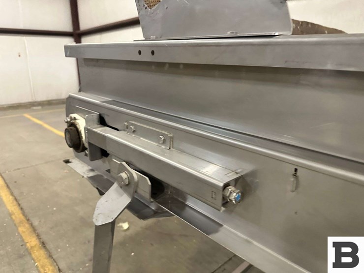 2020-wyma-coss-conveyor-elevator---corinne,-ut-image-13