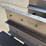 volmpack-straight-conveyor-(no-belt)---syracuse,-ut-image-20