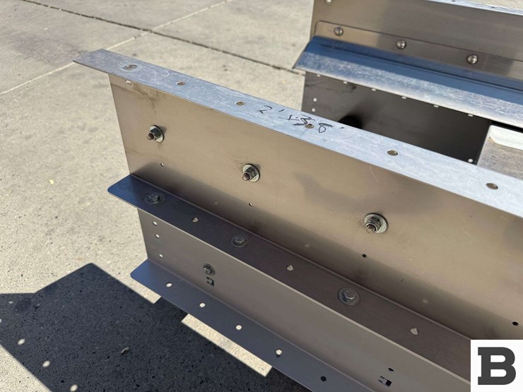 volmpack-straight-conveyor-(no-belt)---syracuse,-ut-image-20
