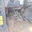 ford-l9000-image-29