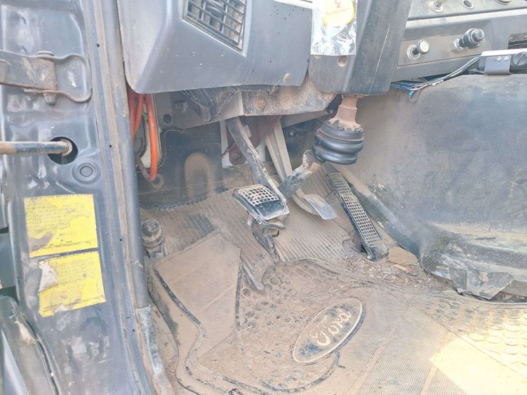 ford-l9000-image-29