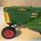 john-deere-420-image-17