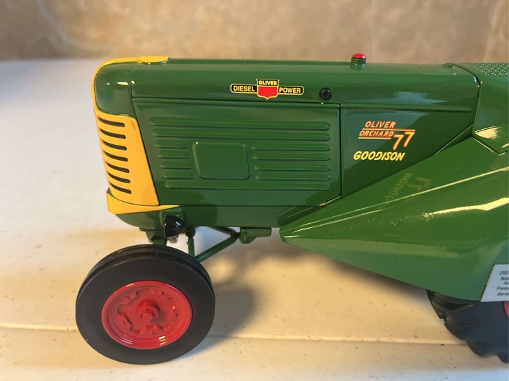 john-deere-420-image-17