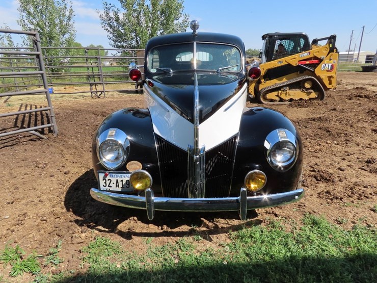 1940-ford-deluxe-cop-car-image-2