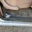 1997-ford-f350-image-43