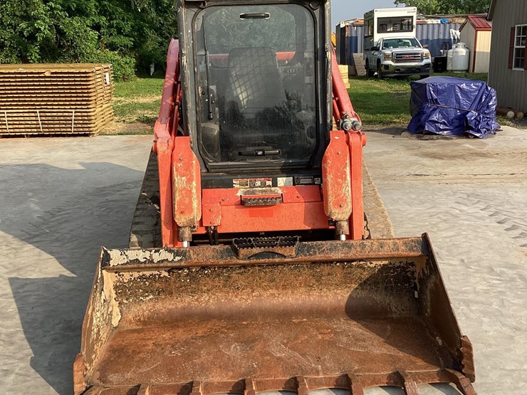 2020-kubota-svl75-2-image-9