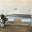 southern-mark-industries-check-weighers---syracuse,-ut-image-4