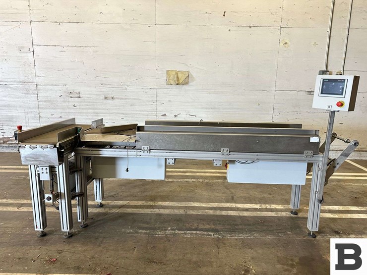 southern-mark-industries-check-weighers---syracuse,-ut-image-4