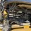 2005-john-deere-70-image-35