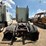 #217-•-2004-freightliner-columbia-image-10