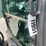 2023-bobcat-e35-image-23
