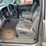 1999-gmc-1500-image-20
