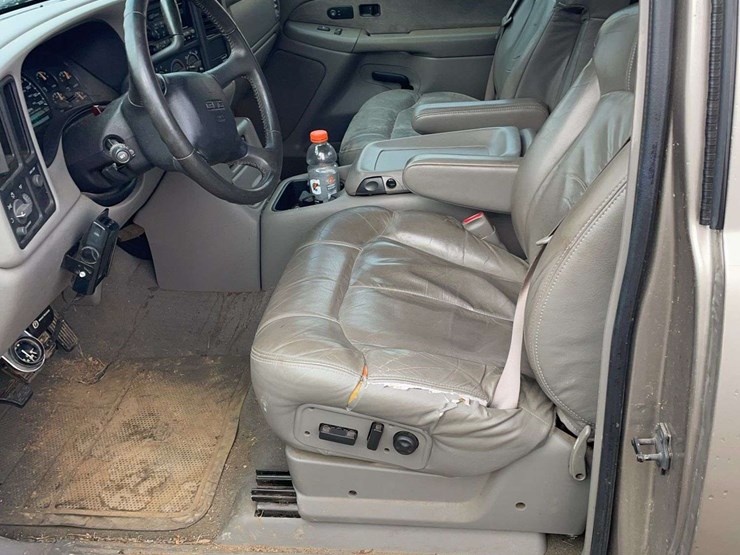 1999-gmc-1500-image-20
