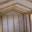 #5246-•-8x16-cabin-image-9