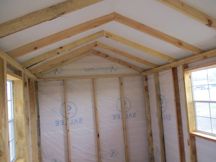 #5246-•-8x16-cabin-image-9