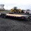2025-southland-lbat8-23'-t/a-tilt-deck-trailer-image-2