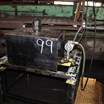 absolute-auction-marcum-lumber-co-image