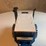 1/16-ford-fw-60-4wd-ertl-image-8