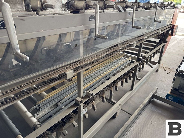 ernst-roll-sizer---syracuse,-ut-image-16