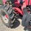 mccormick-cx105-image-17