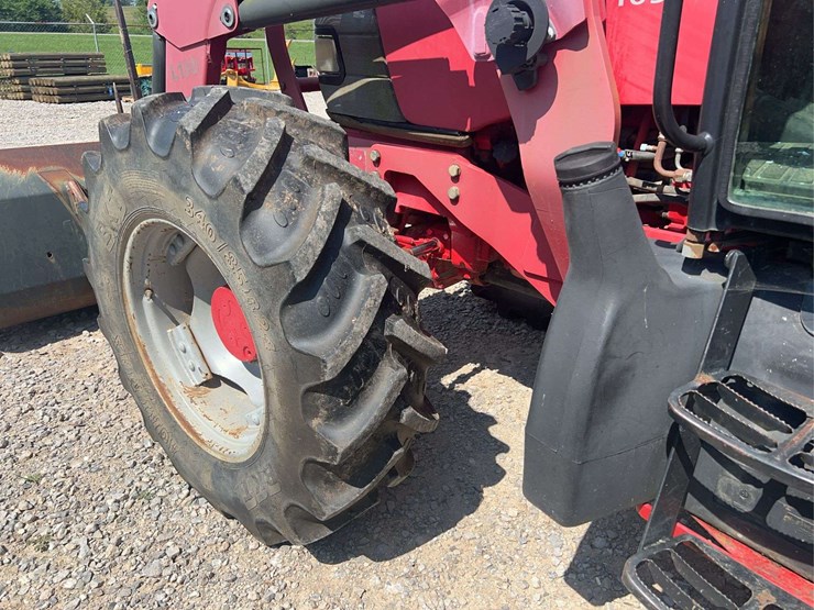 mccormick-cx105-image-17