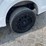 2020-ford-f150-xl-image-9