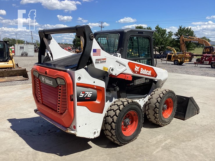 2021-bobcat-s76-image-4