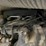 2022-bobcat-e50-image-20