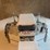 1/16-big-bud-747-tractor-dcp-image-13