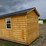 #5246-•-8x16-cabin-image-8