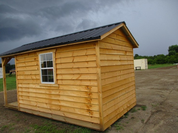 #5246-•-8x16-cabin-image-8