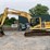 2014-komatsu-pc210-lc-10-image-1