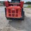 kubota-svl95-2s-image-7