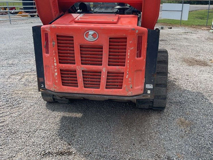 kubota-svl95-2s-image-7