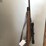 gs---remington-700-image-1