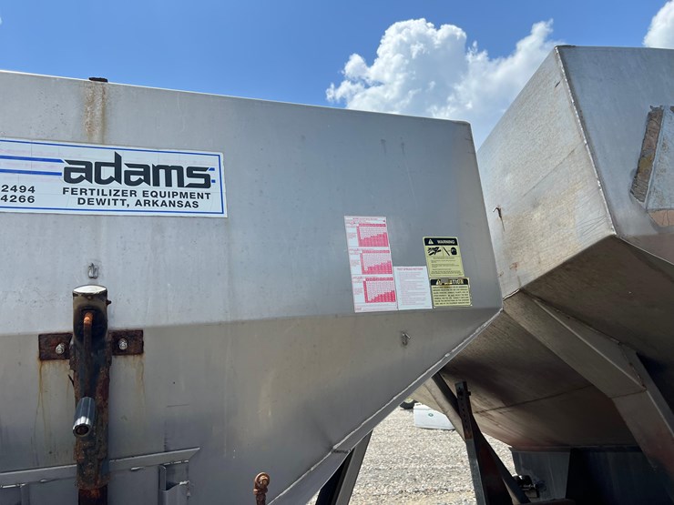 adams-5t-image-20