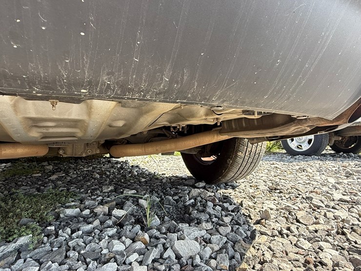 #14-•-#26458-•-2018-dodge-charger-sedan-2c3cdxat6jh212440-image-7