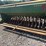 john-deere-8200-image-7