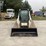 2017-bobcat-t650-image-7