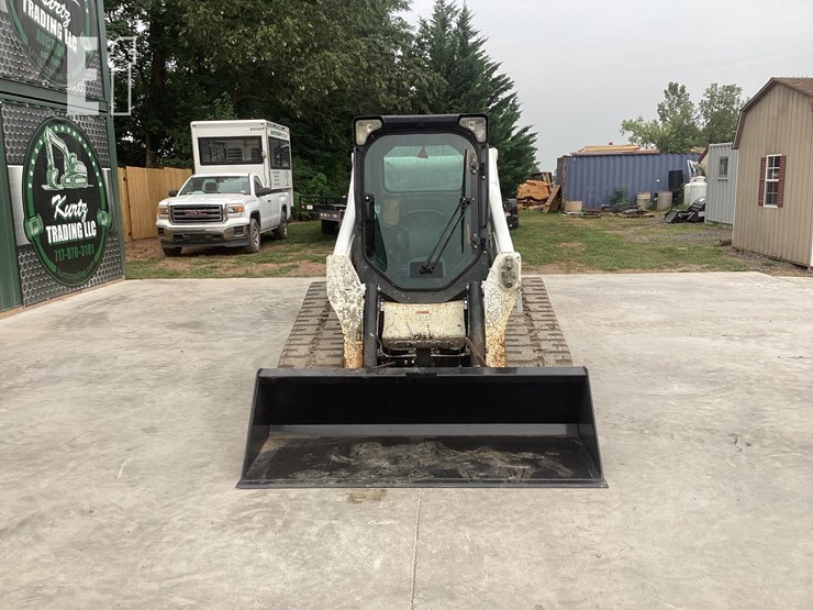 2017-bobcat-t650-image-7
