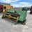 john-deere-1209-image-9
