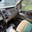 2010-ford-f150-image-19