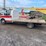 2007-ford-e450-image-3