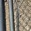 l3---chain-link-gate-image-8
