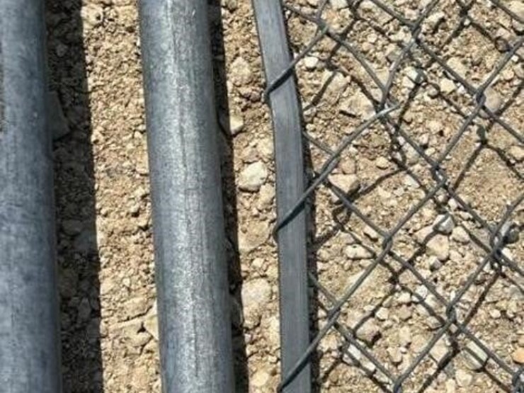 l3---chain-link-gate-image-8